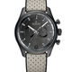 Illustration for article titled Here Are A Bunch Of Watches For Car Enthusiasts That Actually Arent Lame